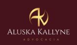 Aluska Kallyne – Advocacia